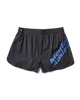 SHORT MENTAL ATHLETIC