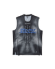 TANK MENTAL ATHLETIC