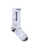 SOCK CREW MENTAL ATHLETIC
