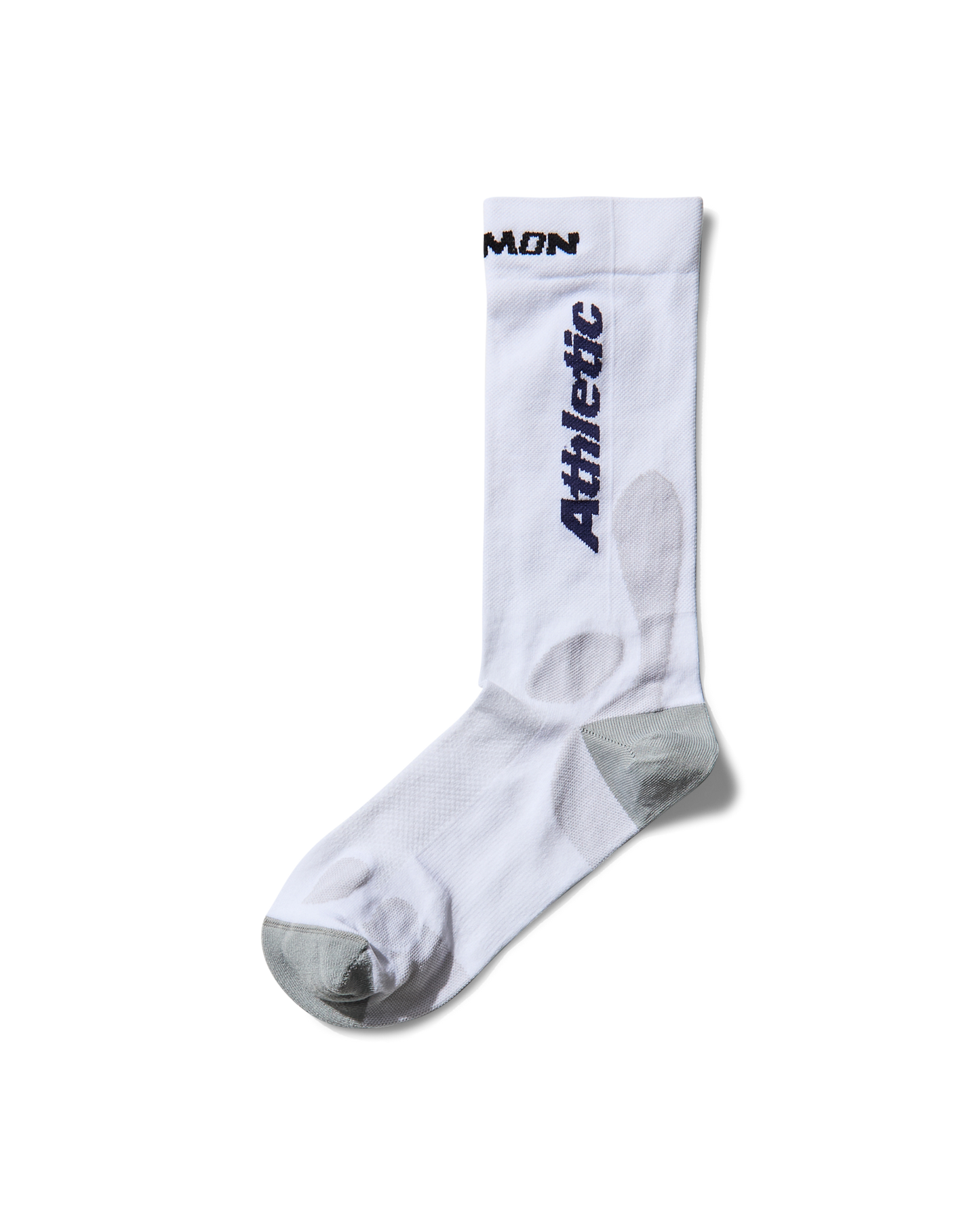 SOCK CREW MENTAL ATHLETIC