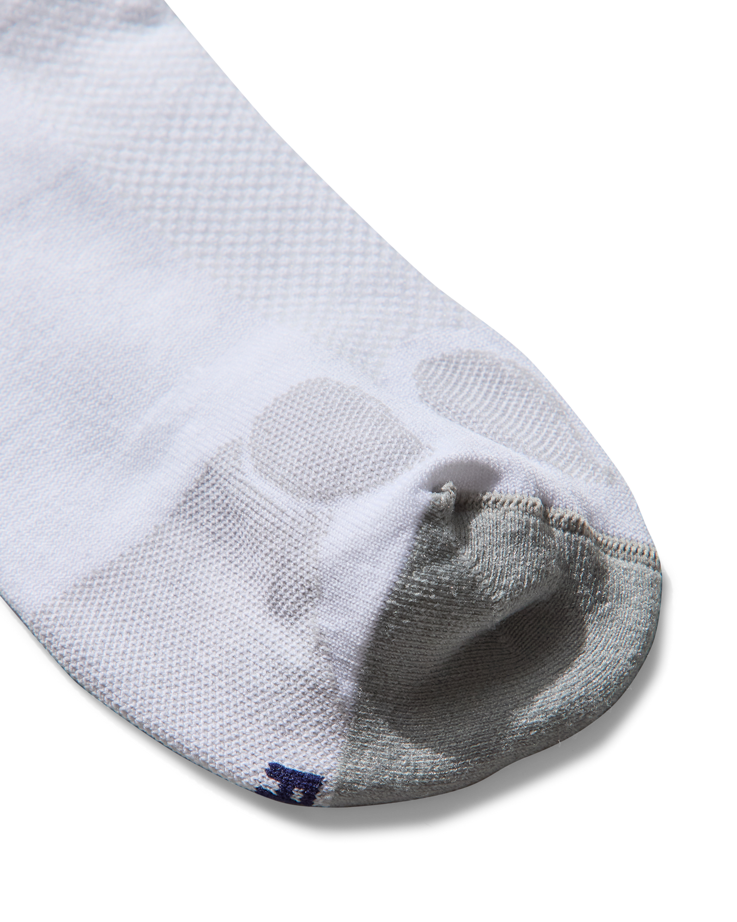 SOCK CREW MENTAL ATHLETIC