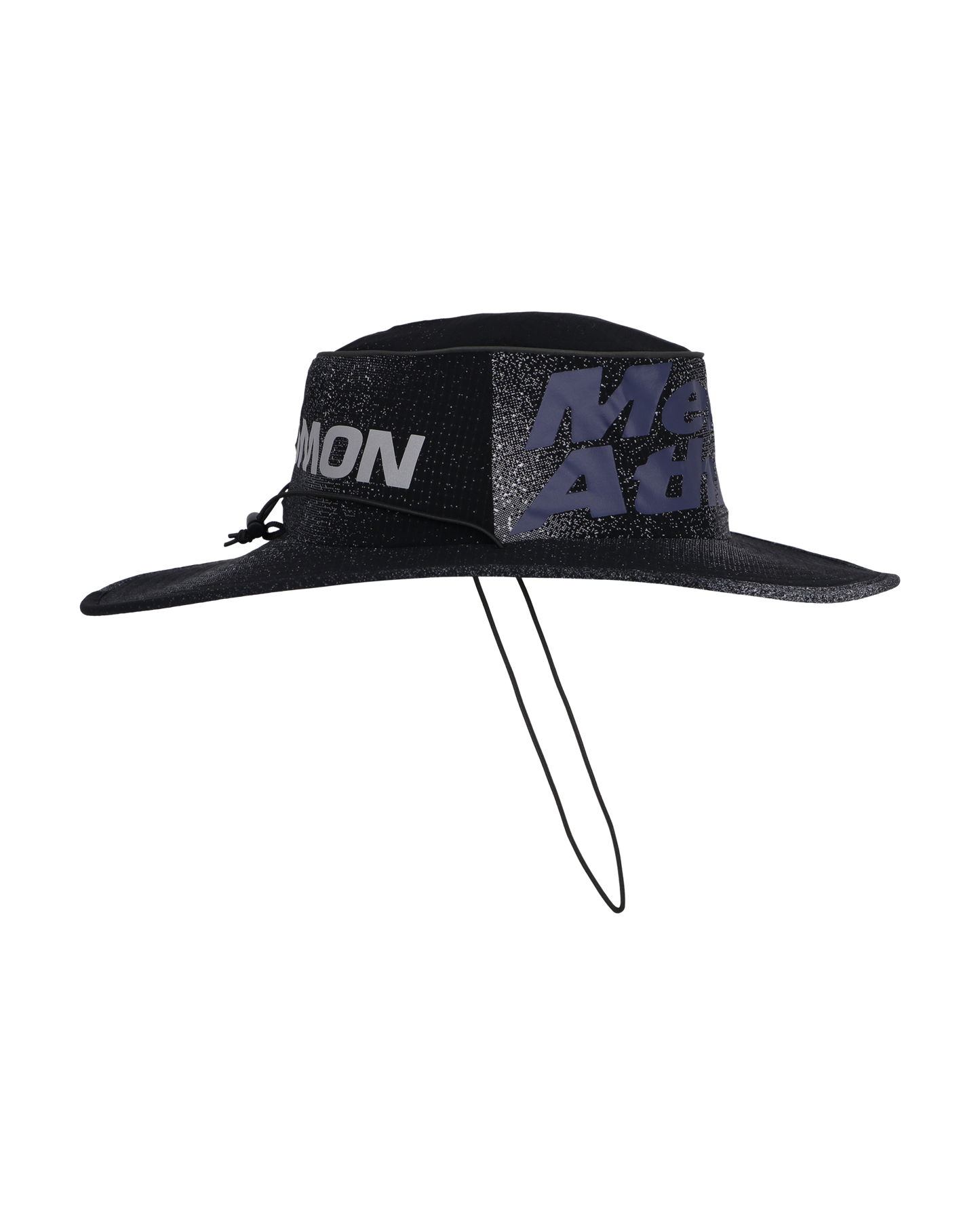 BOB MENTAL ATHLETIC