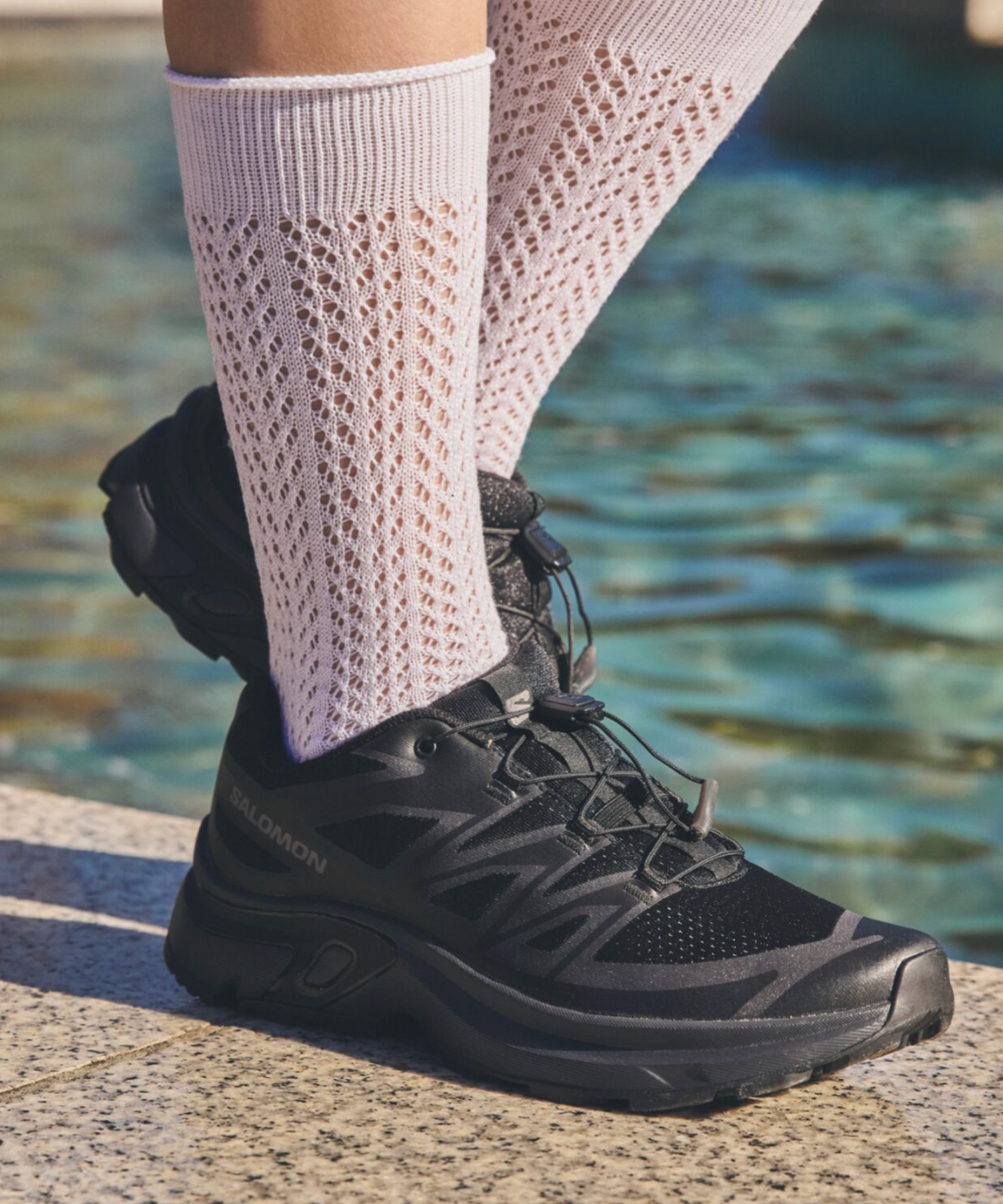 XT-EVR GORE-TEX WOMEN'S