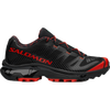 XT-4 OG RED VIPER