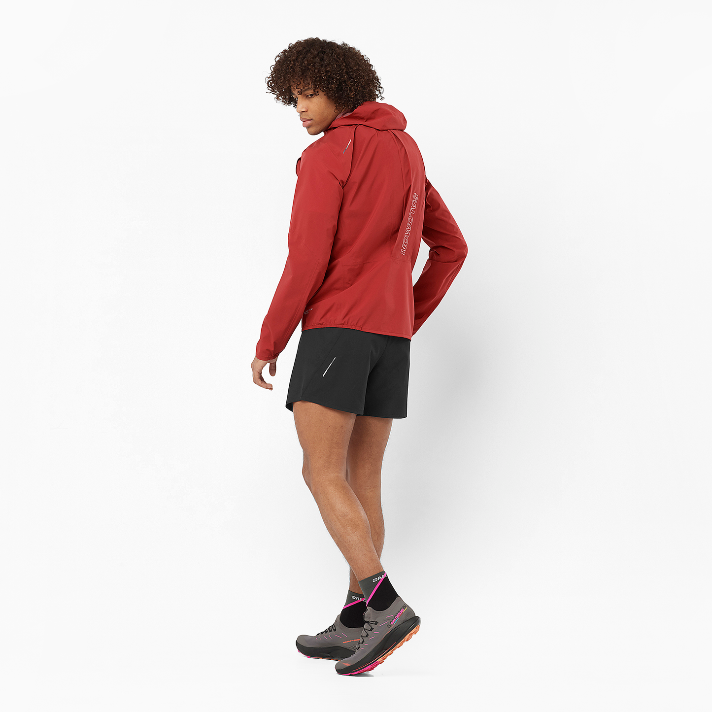 PULSAR TRAIL 2 /PRO MEN'S
