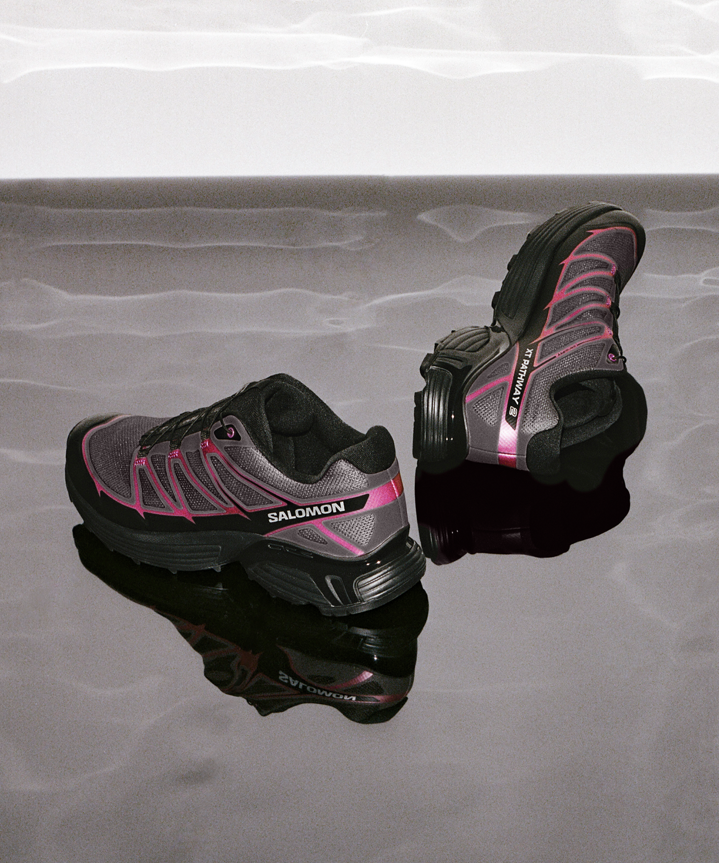 XT-PATHWAY 2 IRIDESCENT