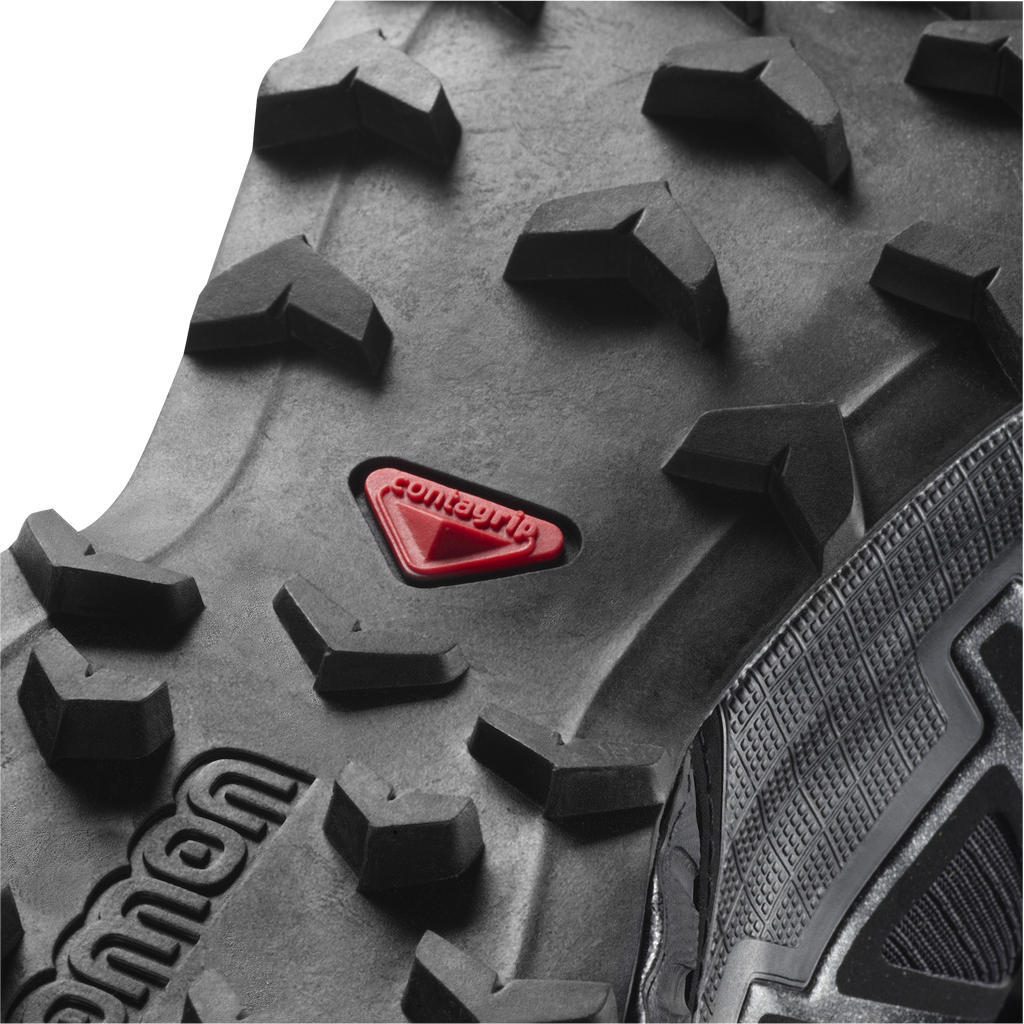 Salomon speedcross best sale 4 42