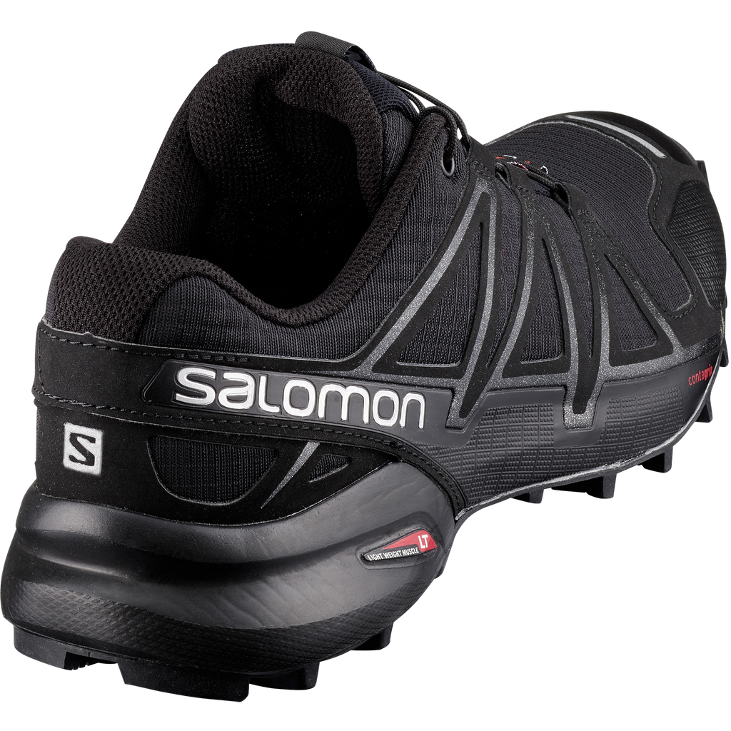 Salomon speedcross 4 mens 2025 1.5