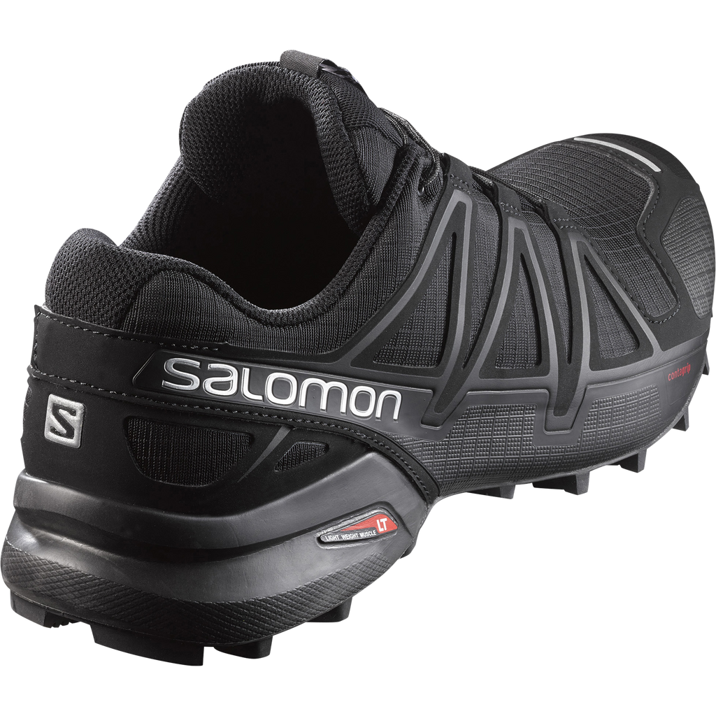 Salomon speedcross online 4 43