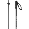 ARCTIC SKI POLES