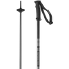 ARCTIC SKI POLES