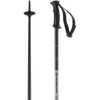 NORTHPOLE LADY SKI POLES