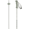 NORTHPOLE LADY SKI POLES