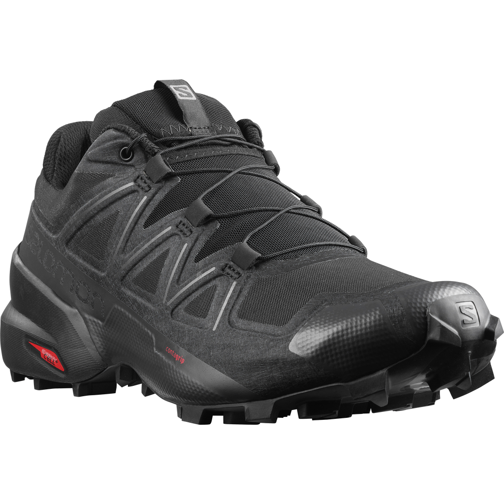 Salomon speedcross online 5 canada