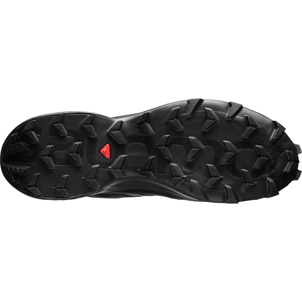 Salomon speedcross 5 on sale australia