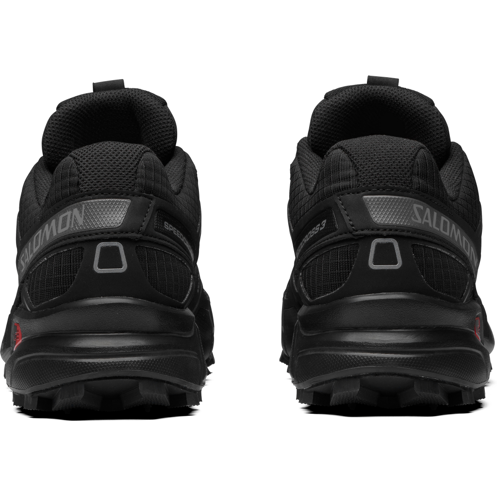 Salomon speedcross top 3 canada