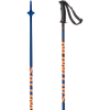 KALOO SKI POLES JUNIOR