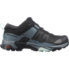X ULTRA 4 GORE-TEX WOMEN'S
