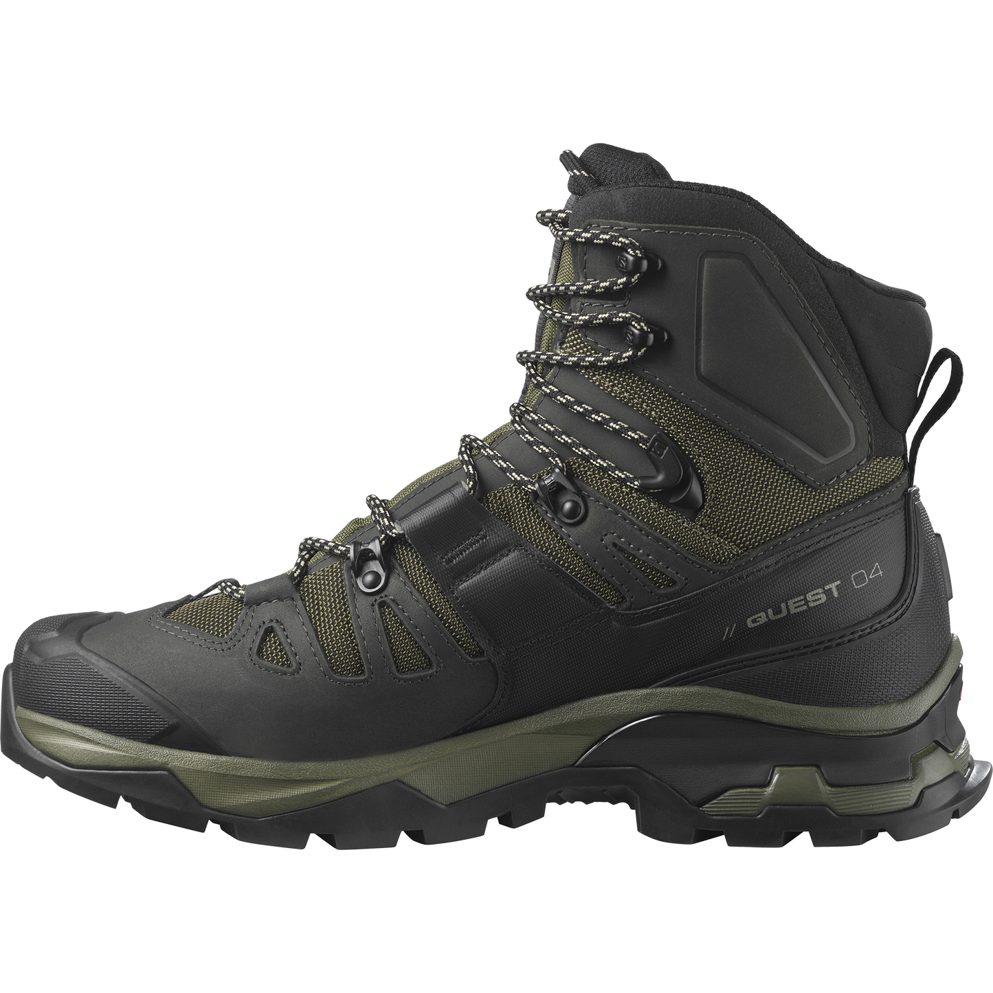 QUEST 4 GORE-TEX MEN'S