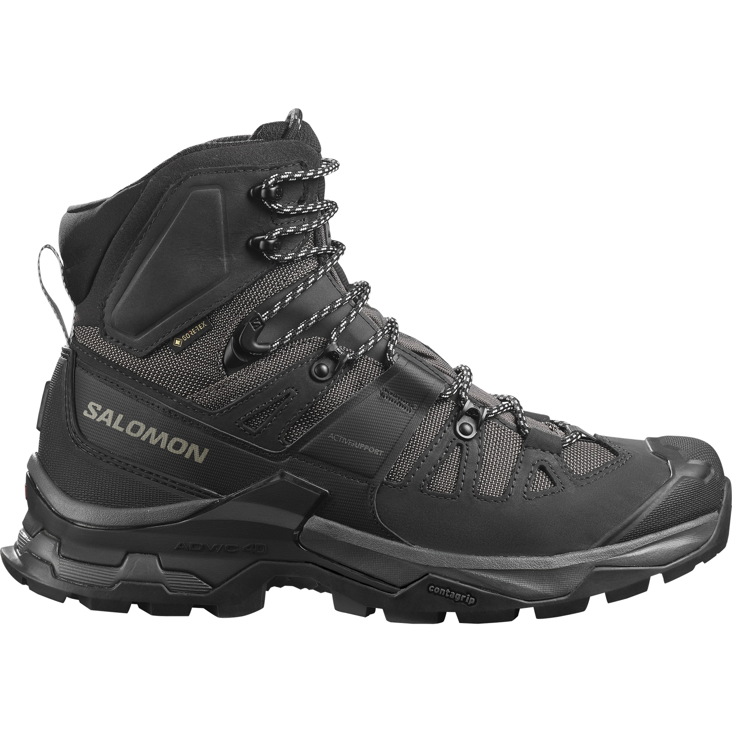 QUEST 4 GORE-TEX MEN'S