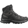 QUEST 4 GORE-TEX MEN'S
