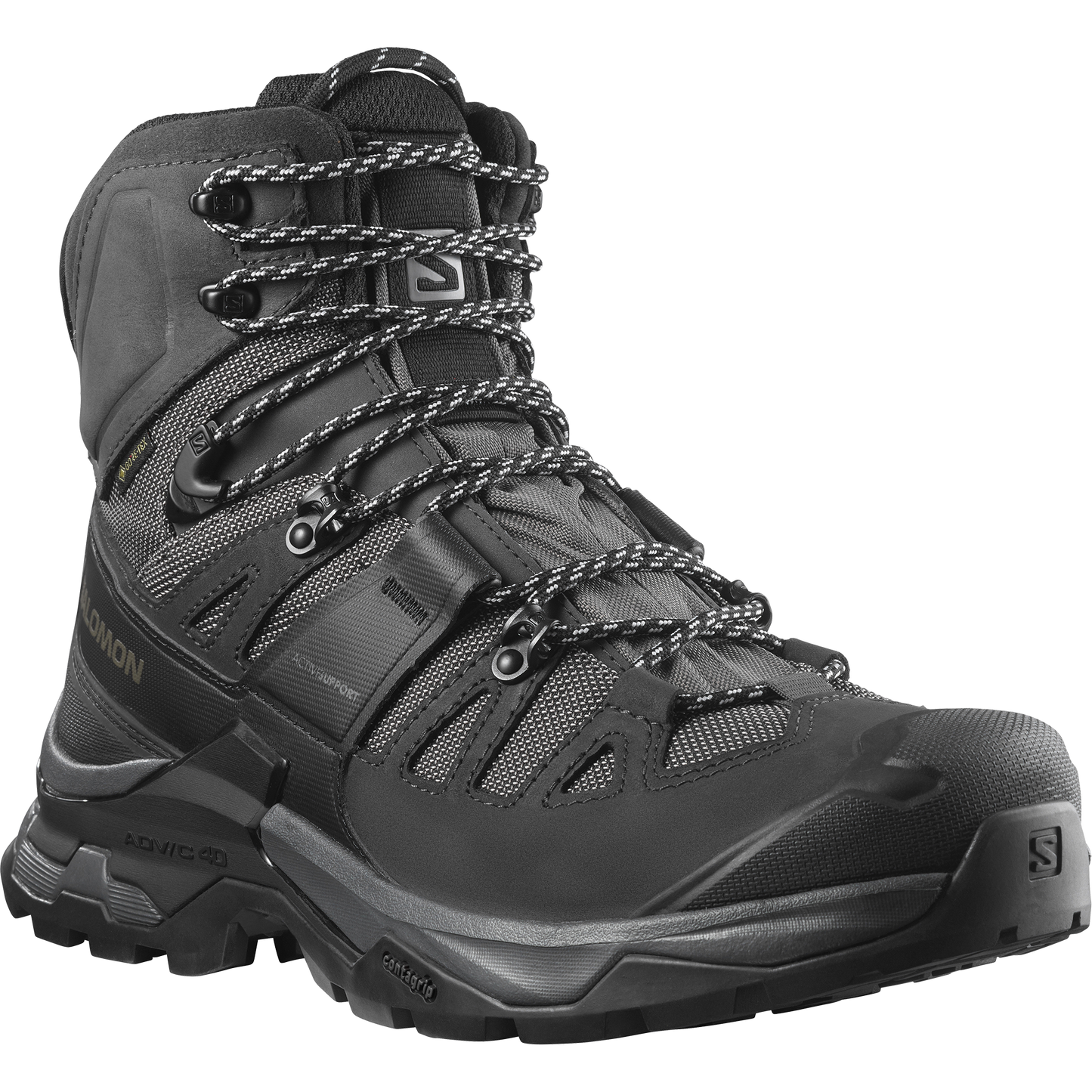 QUEST 4 GORE-TEX MEN'S