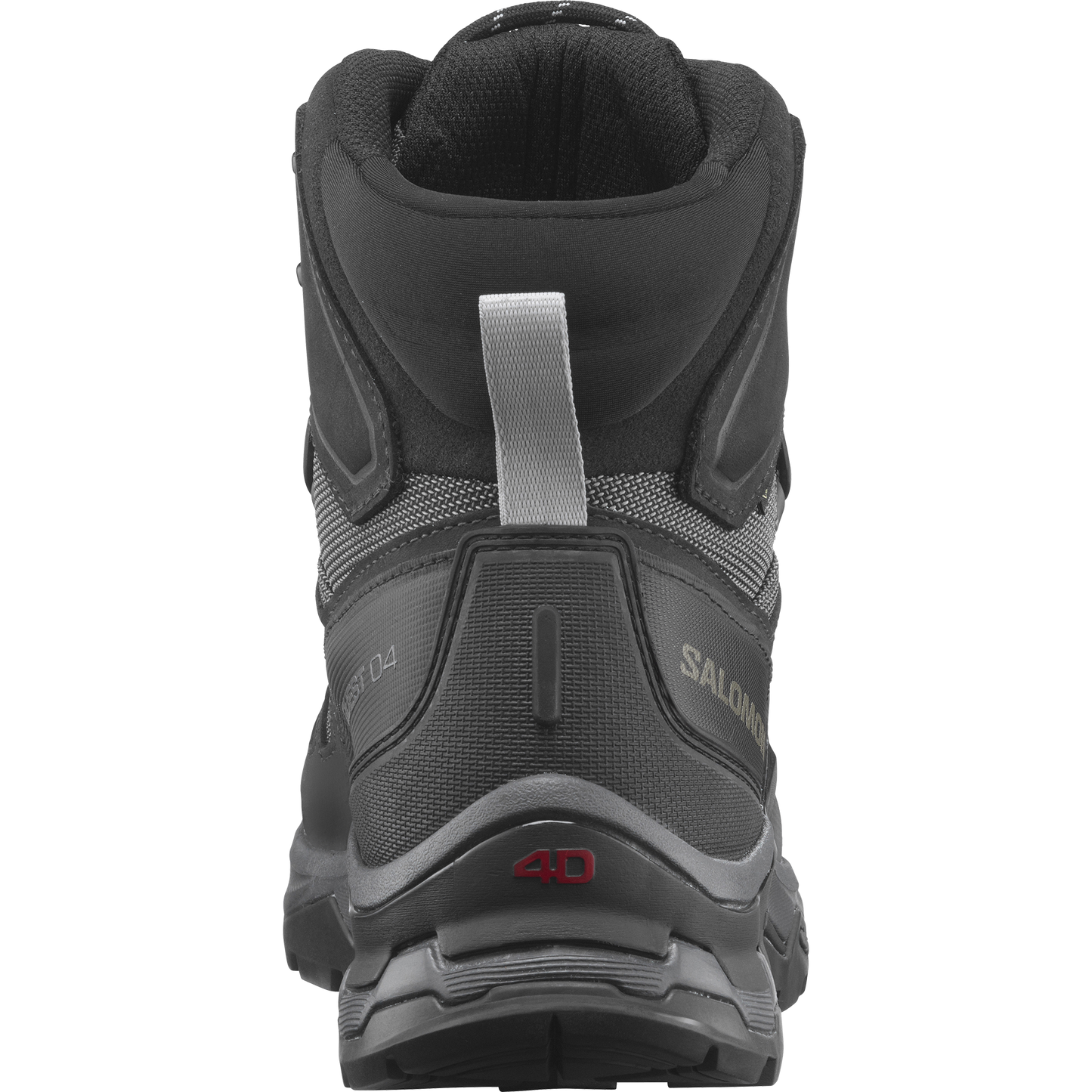 QUEST 4 GORE-TEX MEN'S