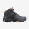 X ULTRA 4 MID GORE-TEX WOMEN'S