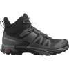 X ULTRA 4 MID GORE-TEX MEN'S