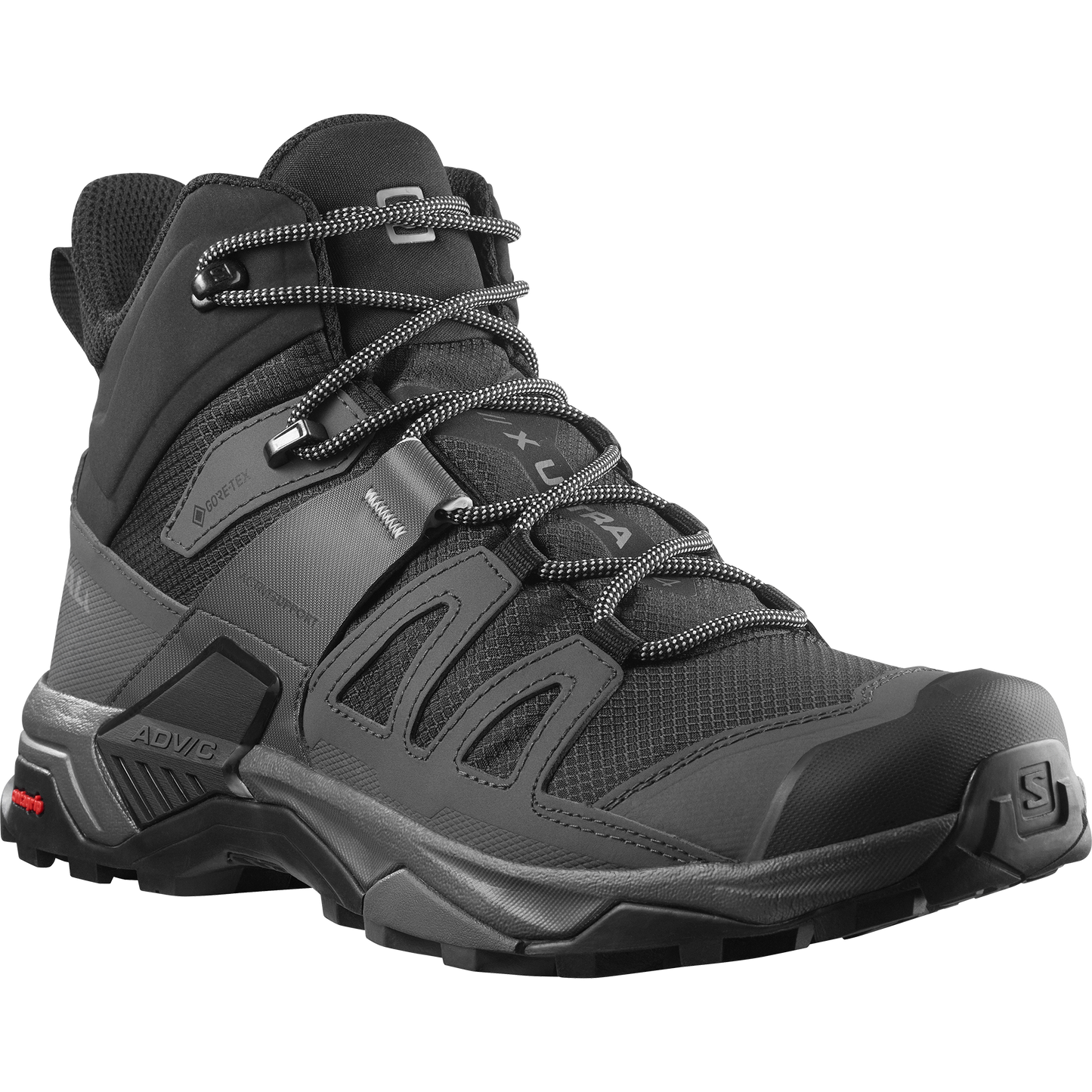 X ULTRA 4 MID GORE-TEX MEN'S