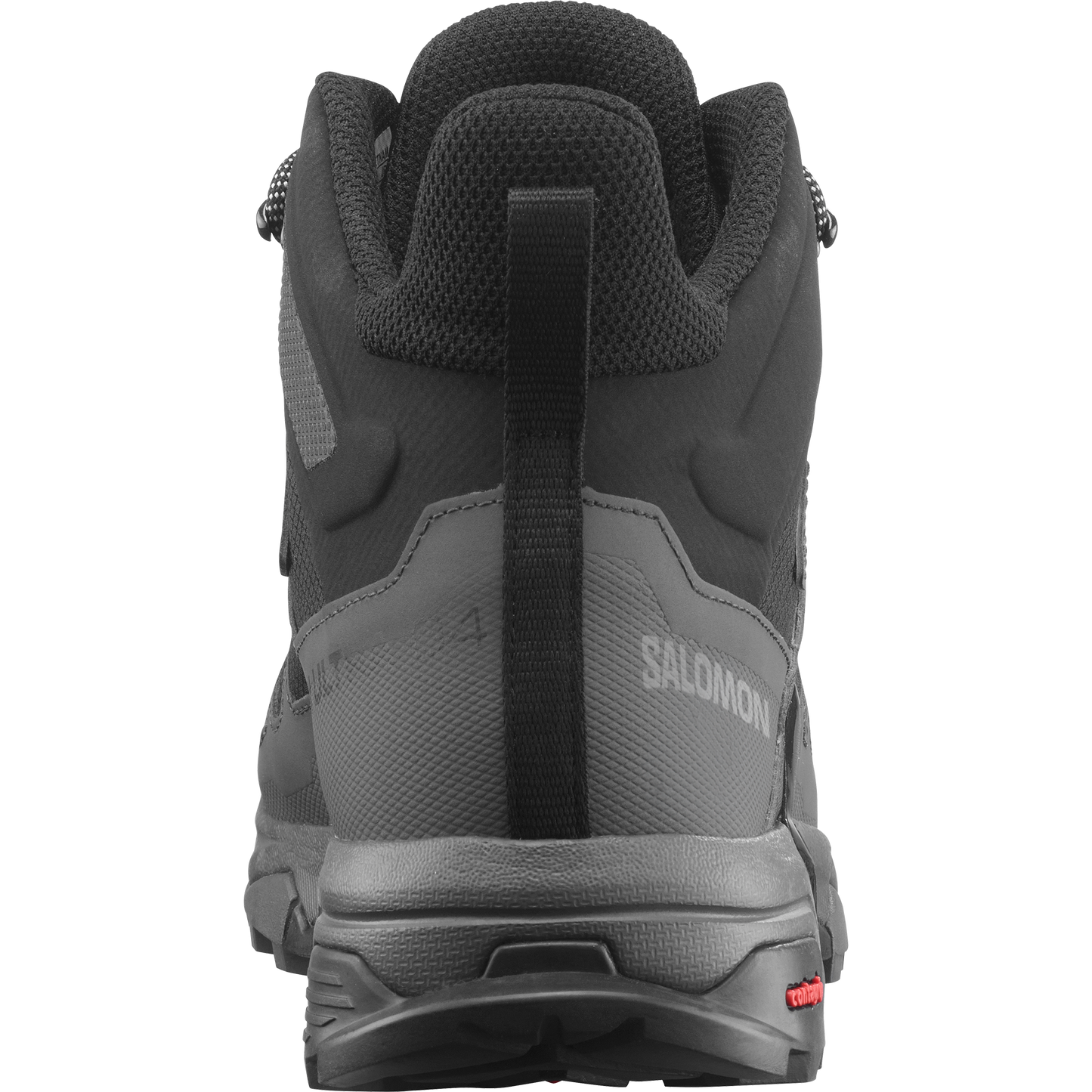 X ULTRA 4 MID GORE-TEX MEN'S