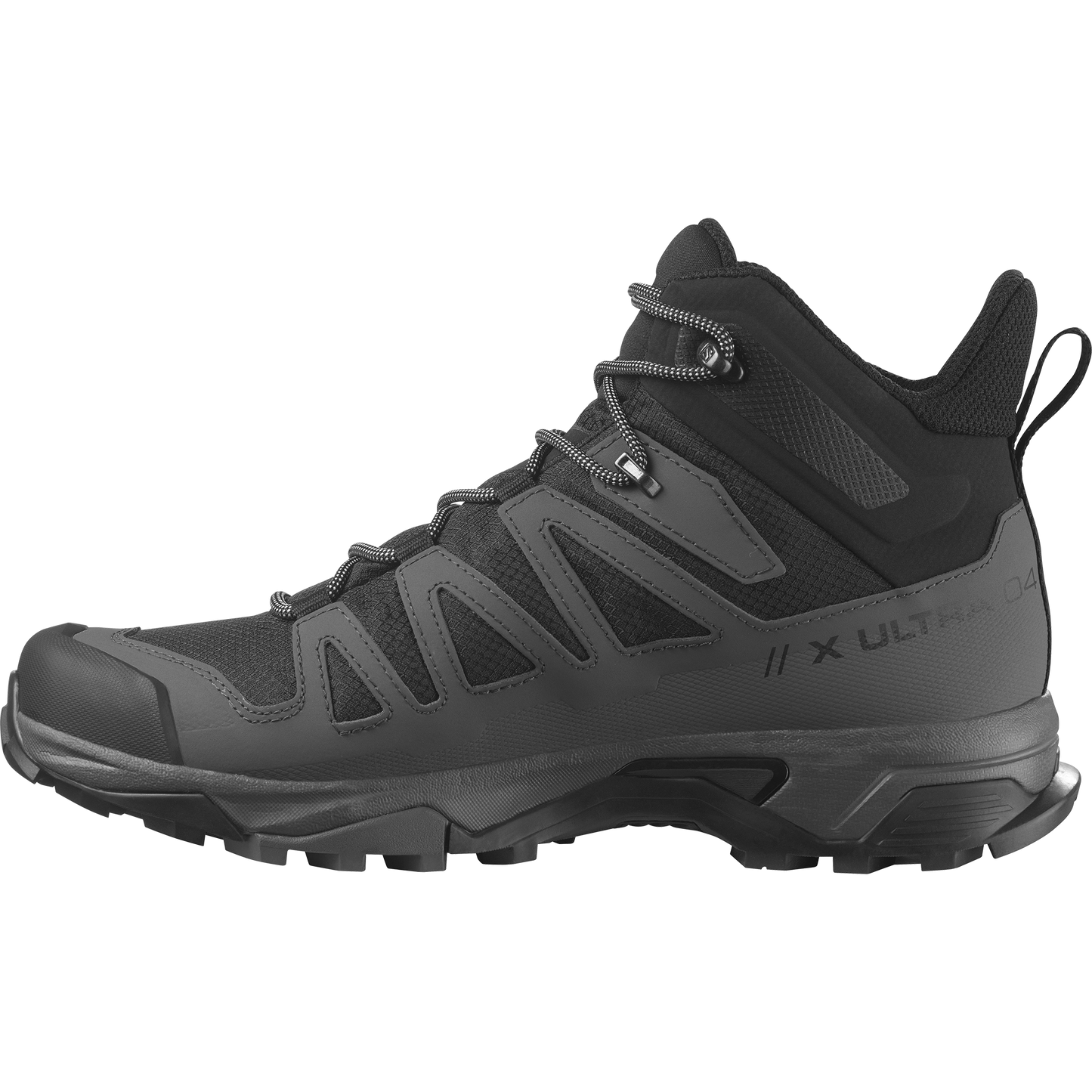 X ULTRA 4 MID GORE-TEX MEN'S