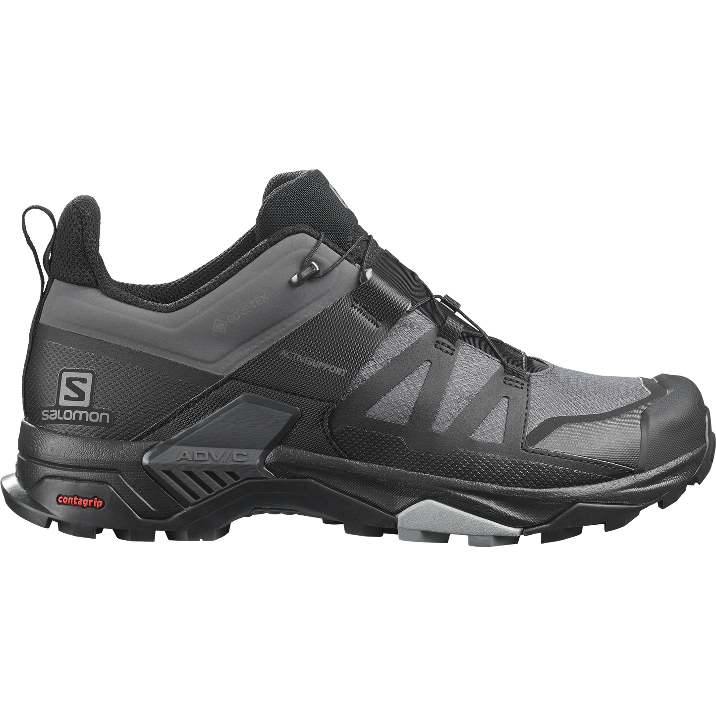 X ULTRA 4 GORE-TEX MEN'S
