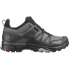 X ULTRA 4 GORE-TEX MEN'S