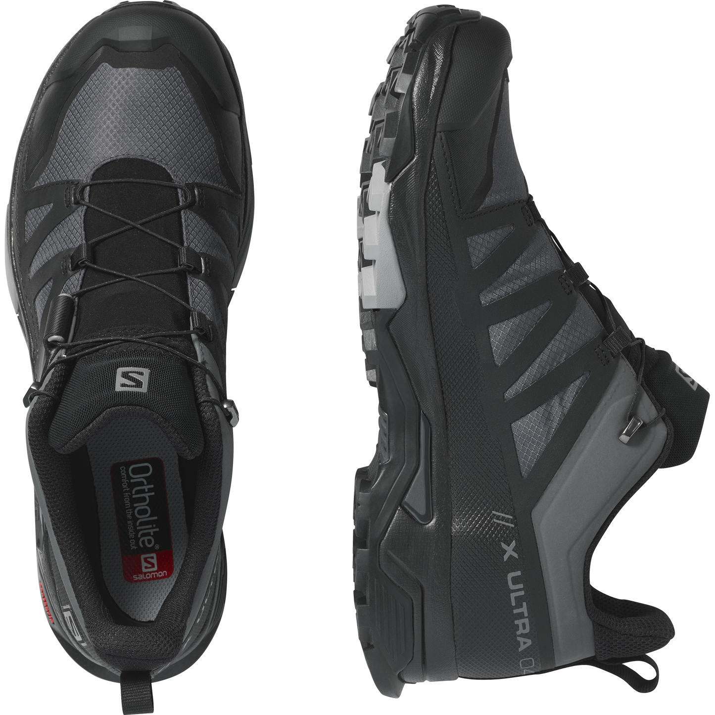 X ULTRA 4 GORE-TEX MEN'S