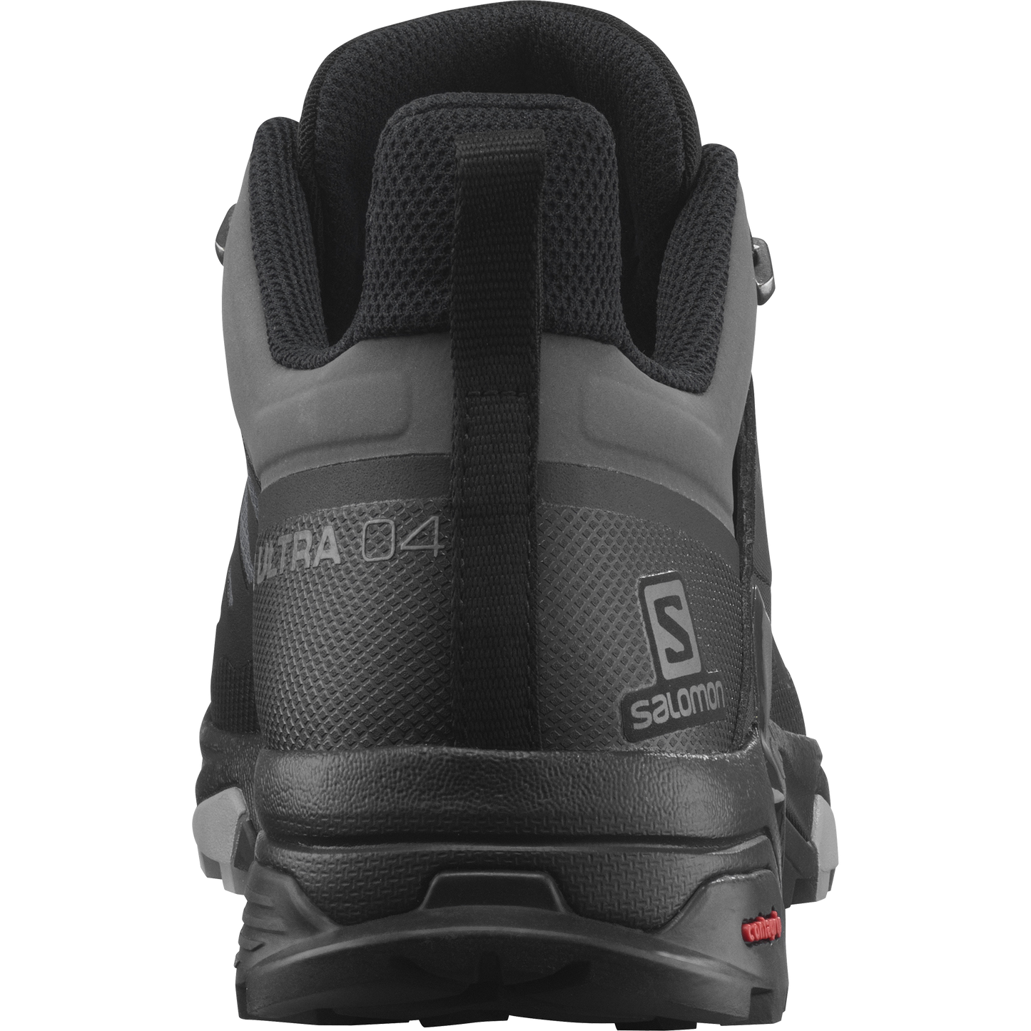 X ULTRA 4 GORE-TEX MEN'S