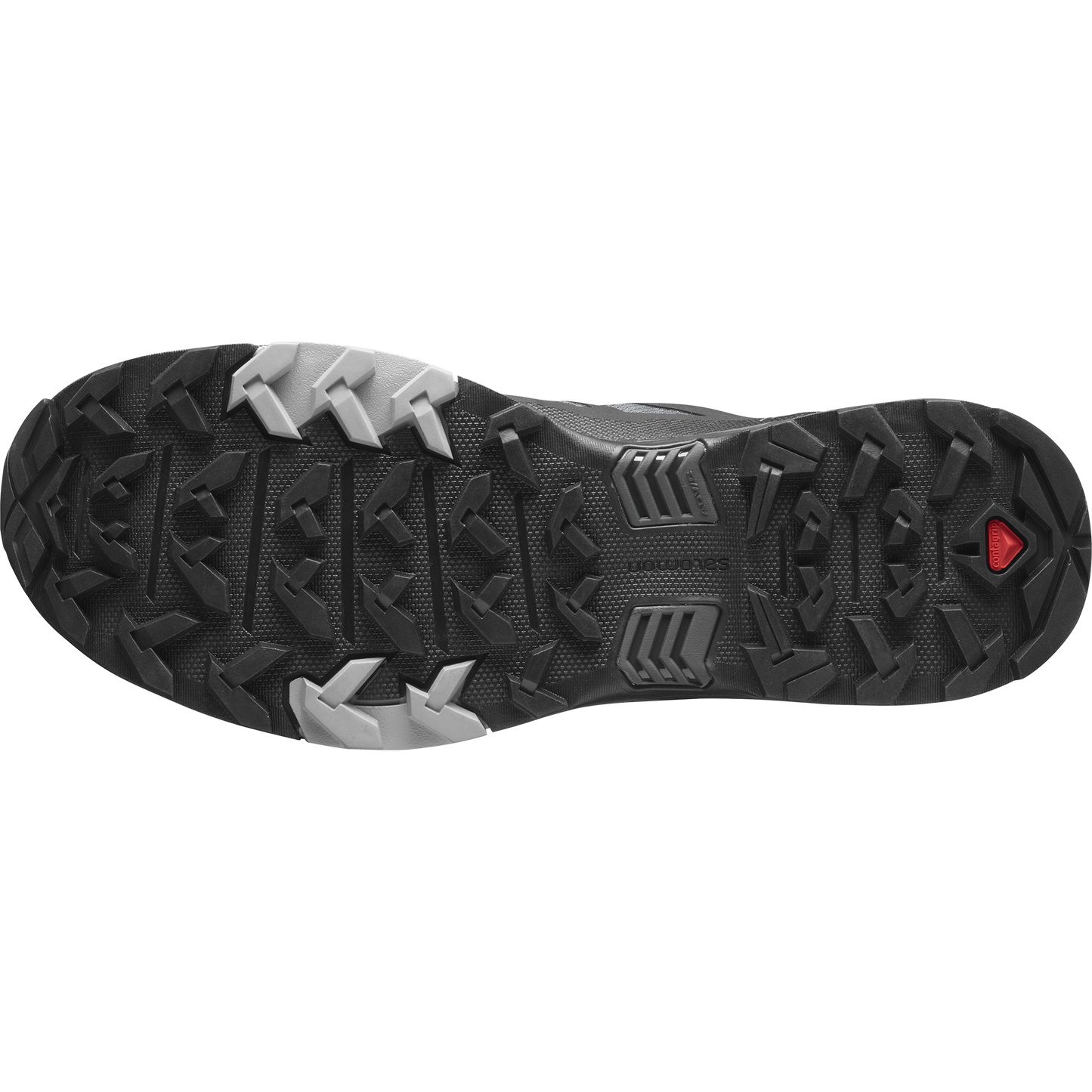 X ULTRA 4 GORE-TEX MEN'S