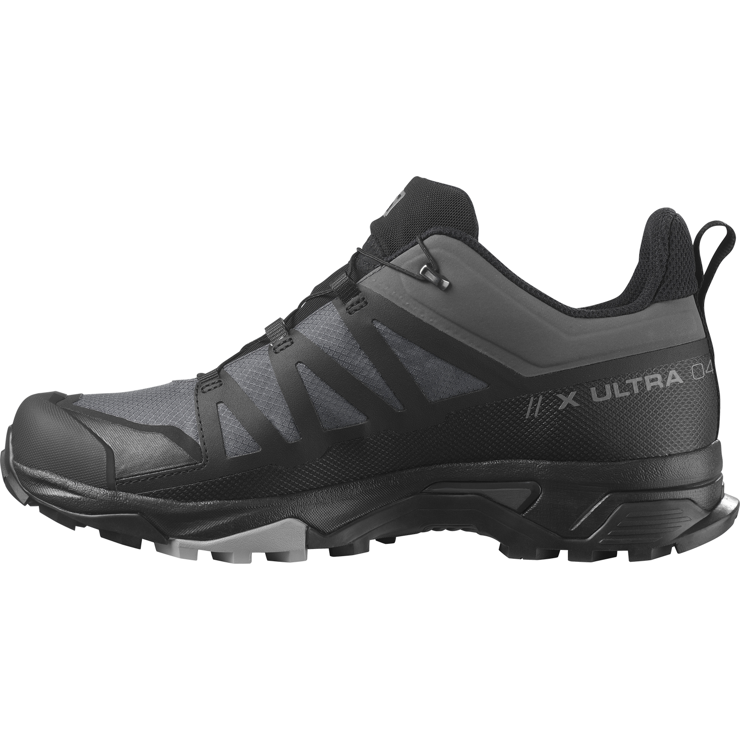X ULTRA 4 GORE-TEX MEN'S