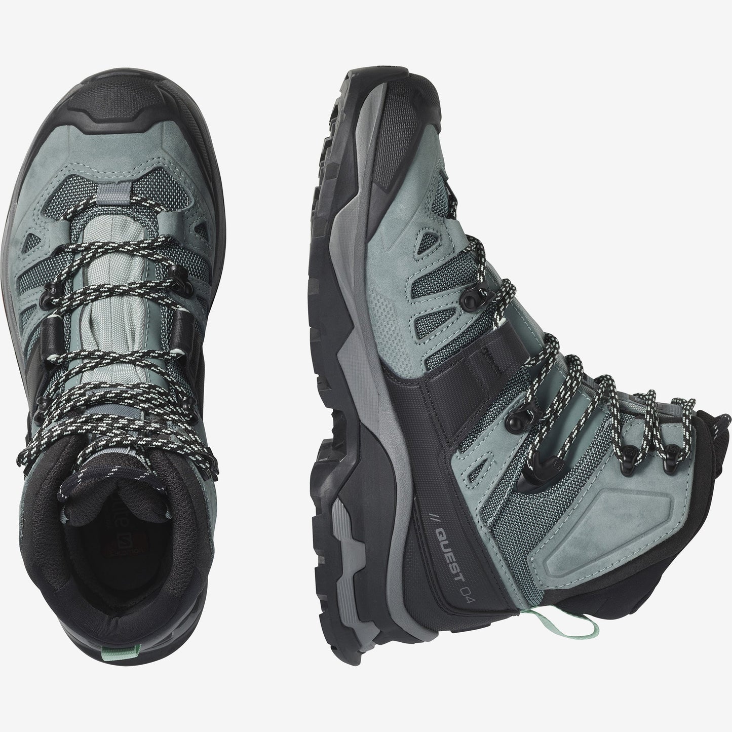 QUEST 4 GORE-TEX WOMEN'S