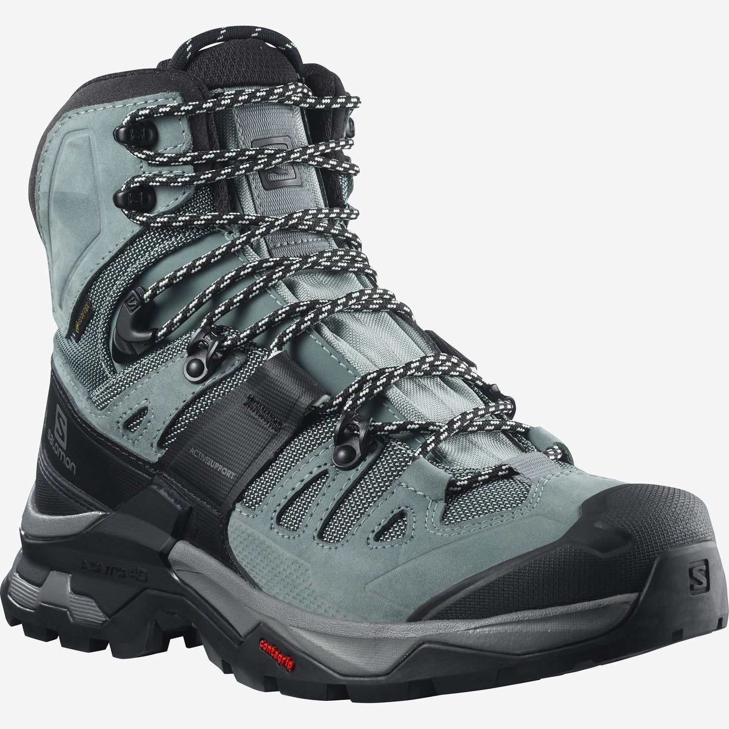 QUEST 4 GORE-TEX WOMEN'S
