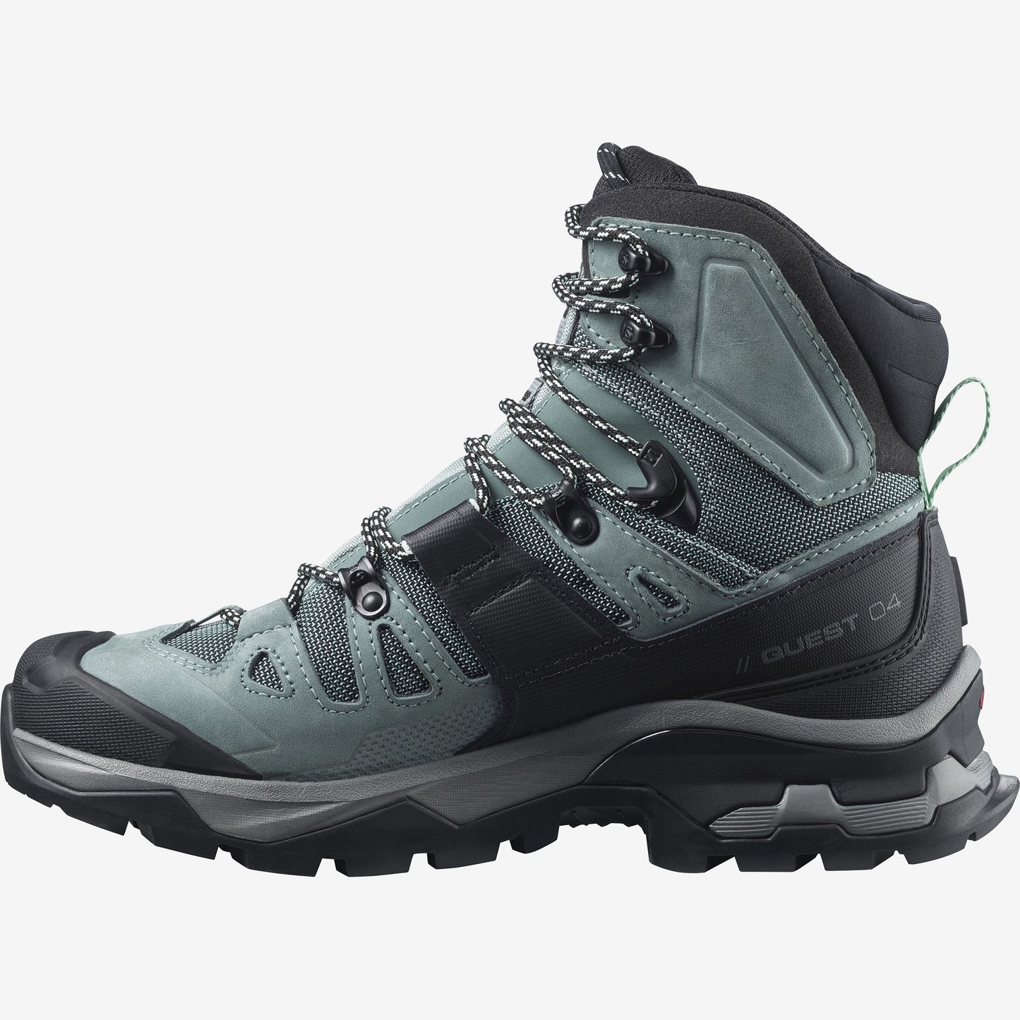 QUEST 4 GORE-TEX WOMEN'S