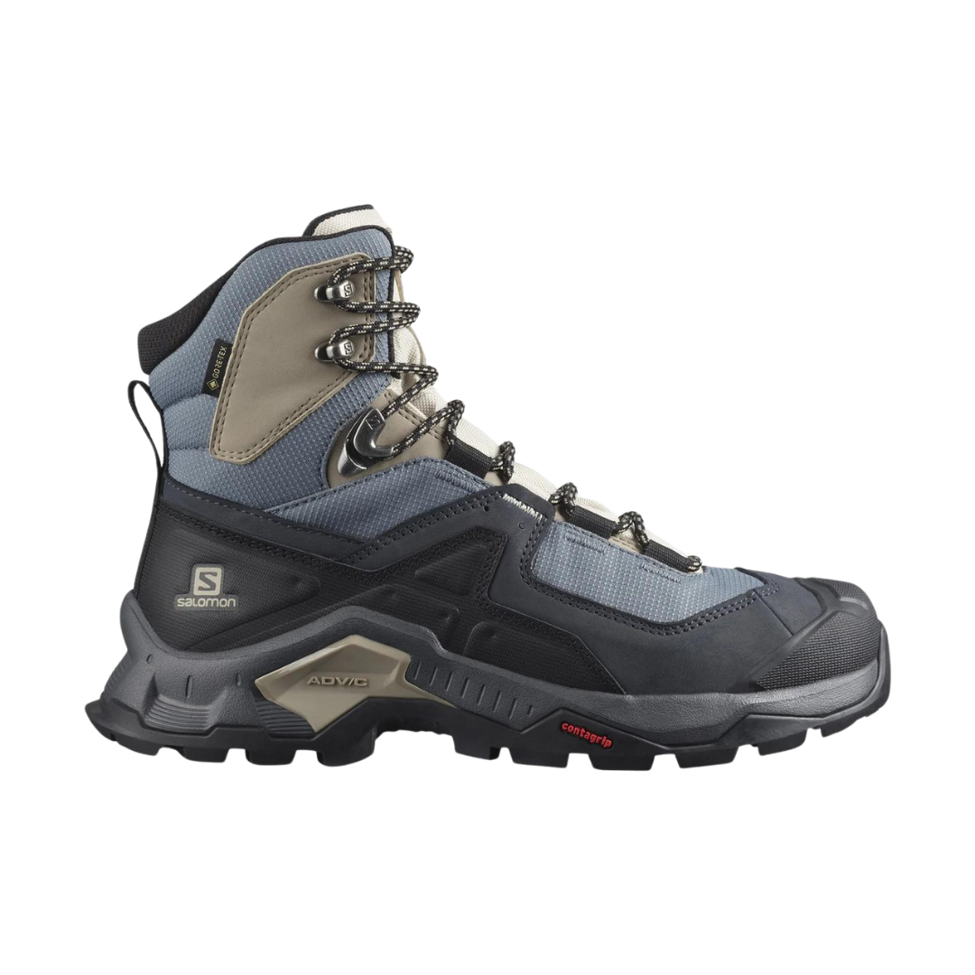 QUEST ELEMENT GORE-TEX WOMEN'S