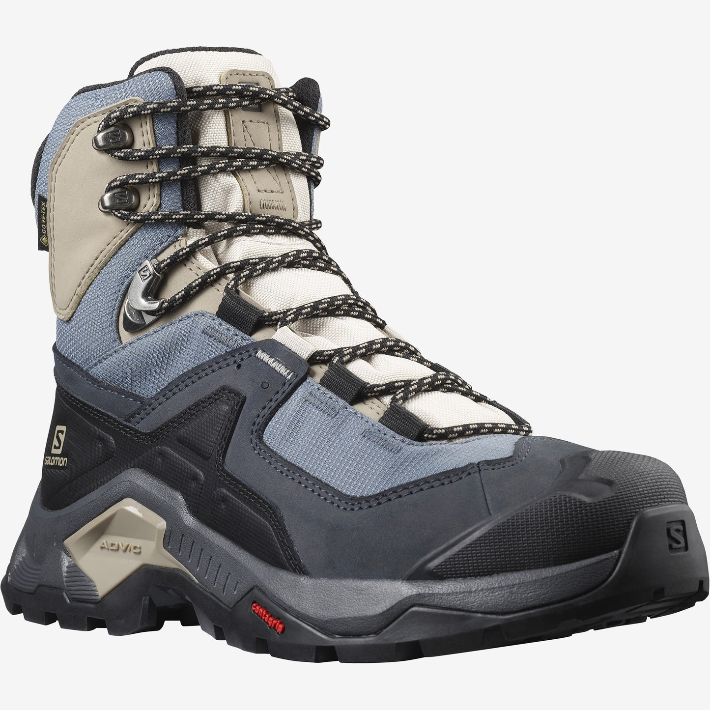 QUEST ELEMENT GORE-TEX WOMEN'S
