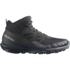 OUTPULSE MID GORE-TEX MEN'S