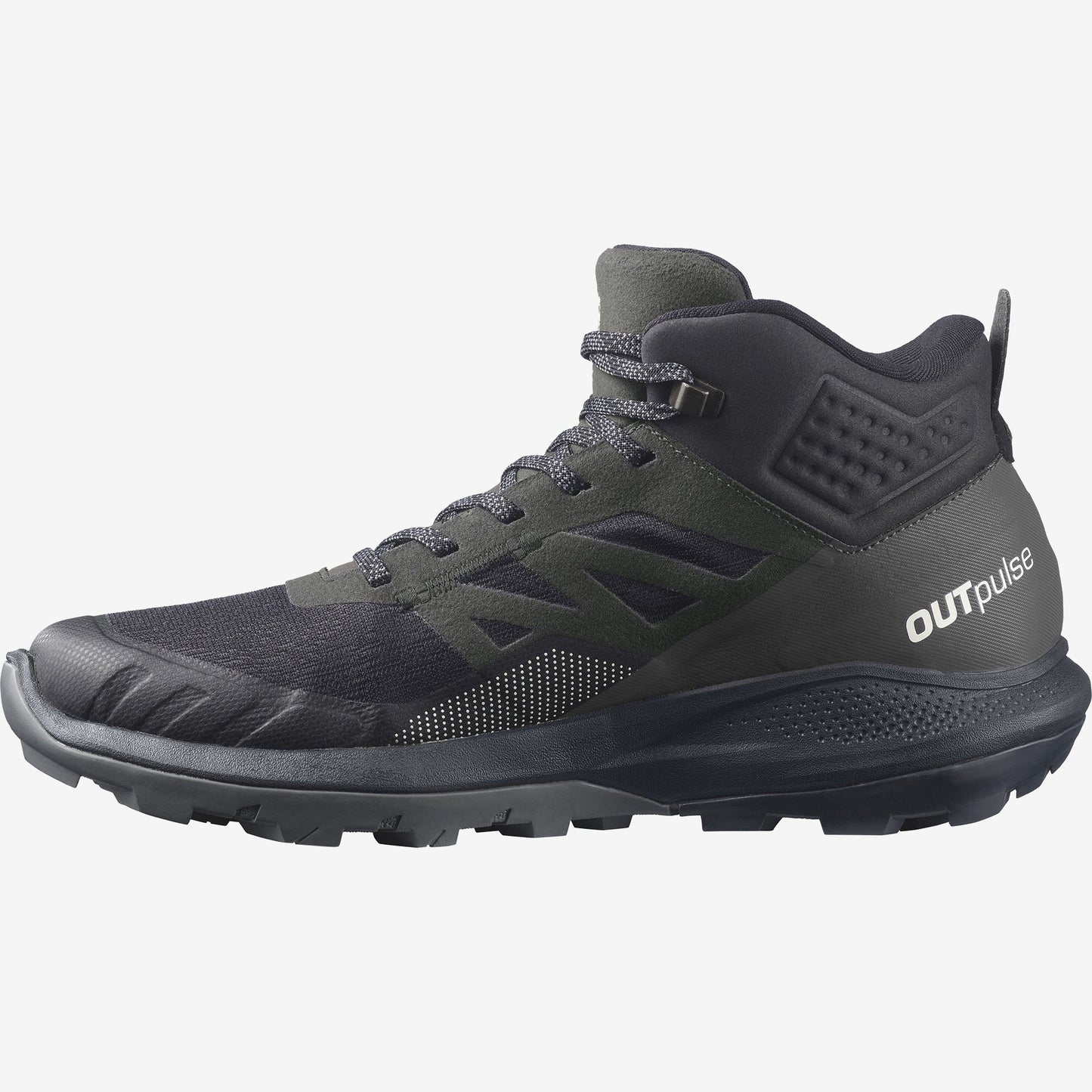 OUTPULSE MID GORE-TEX MEN'S