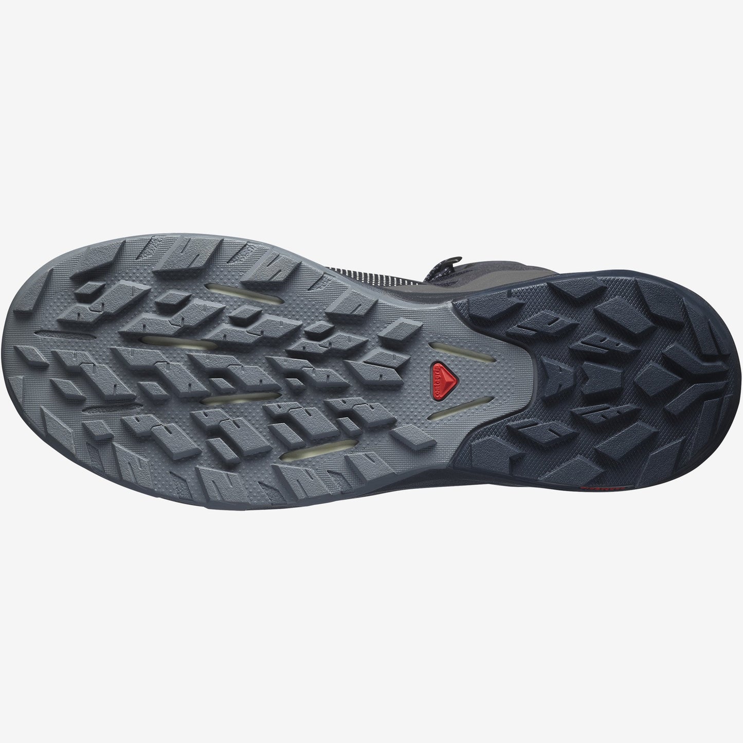 OUTPULSE MID GORE-TEX MEN'S