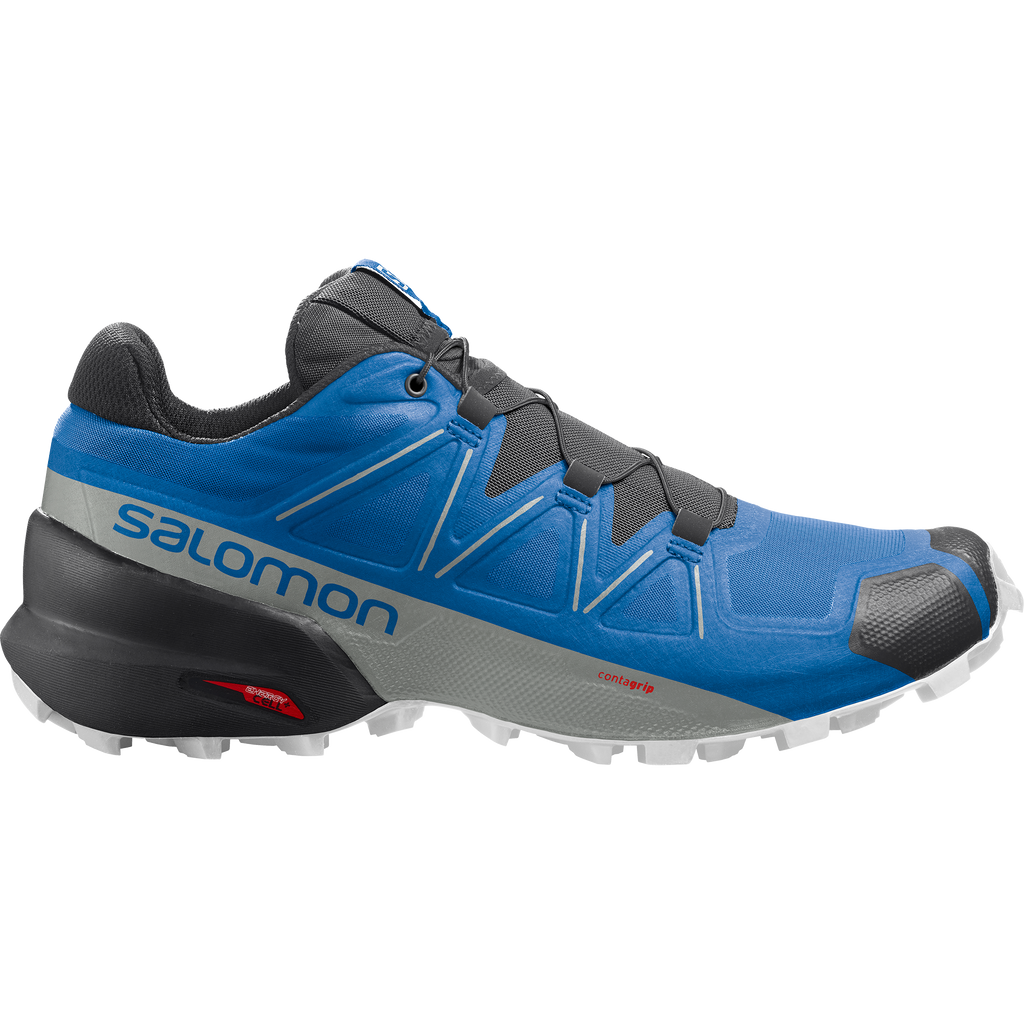 Salomon speedcross deals nz