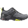 X ULTRA 4 GORE-TEX MEN'S