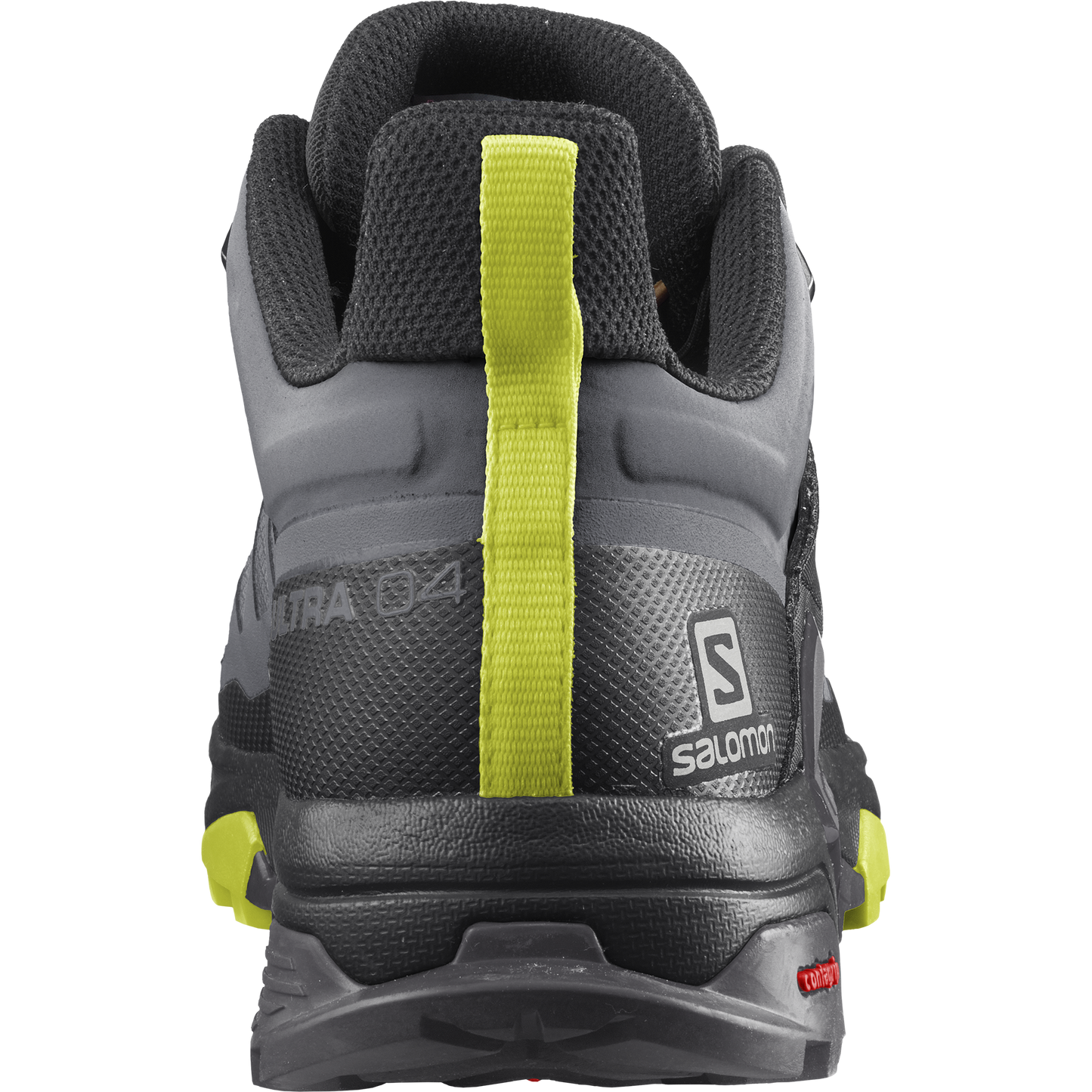 X ULTRA 4 GORE-TEX MEN'S