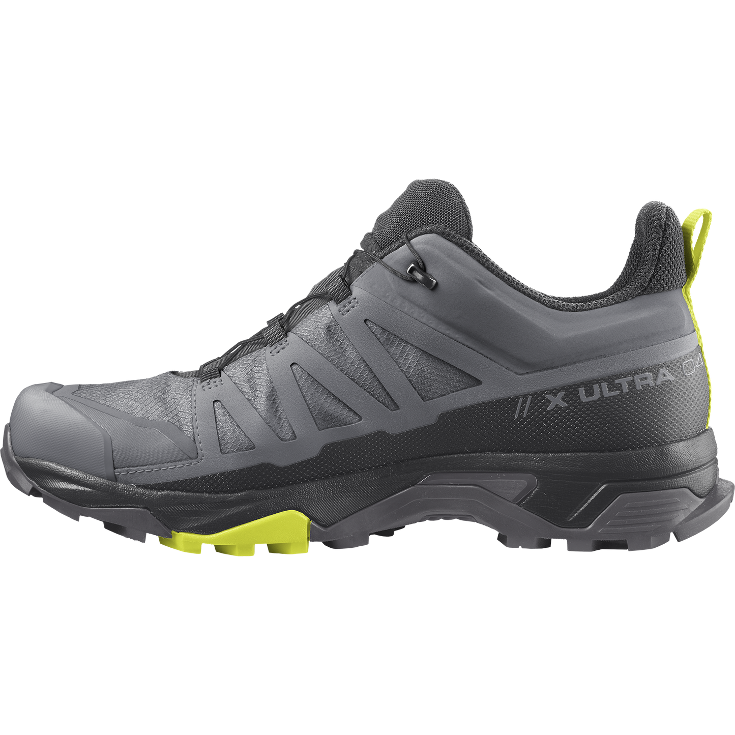 X ULTRA 4 GORE-TEX MEN'S